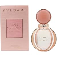 Amazon.com : Bvlgari Rose Goldea Blossom Delight for Women